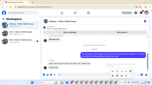 Screenshot 36.png