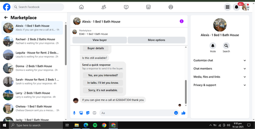 Screenshot (781).png