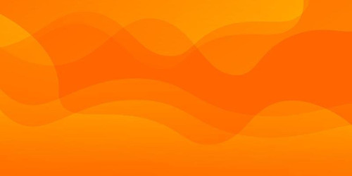 gradient orange waves.jpg