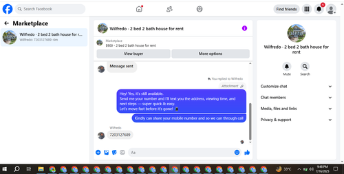 Screenshot 2025 07 16 214845.png
