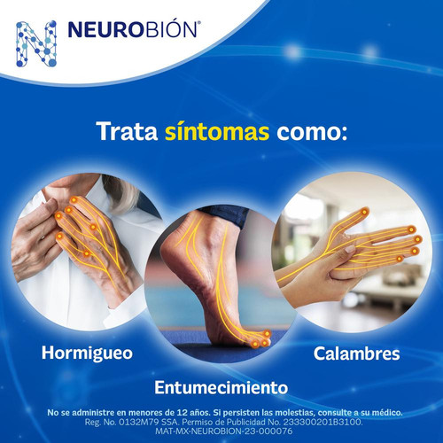 Neurobion MX 3 Sintomas.jpg