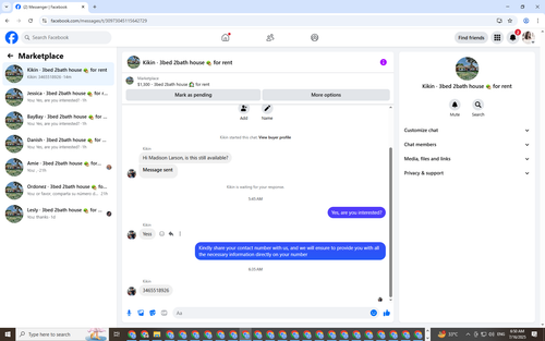 Screenshot (6018).png