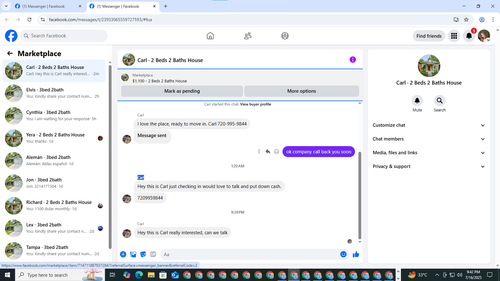 Screenshot 2025 07 16 214216.png