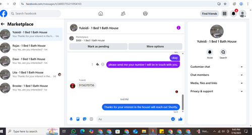 13.png