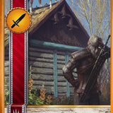 witcher3 TRyyzF0TYN.png
