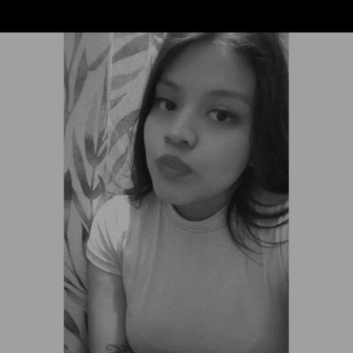 Fernanda.jpg