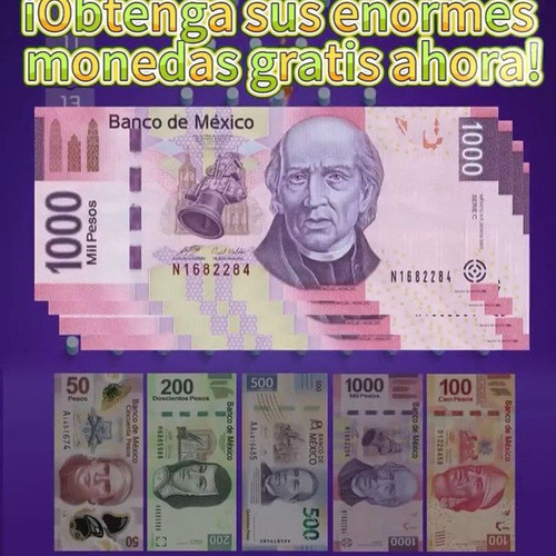 anahi.jpg