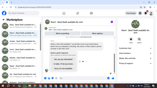 Screenshot (383).png