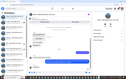 Screenshot (6024).png