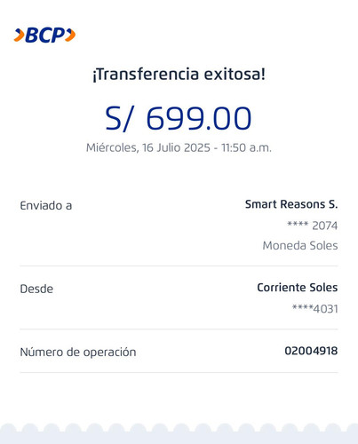 PAGO 20614454335 ZAGA IMPORTACIONES S.A.C..jpg