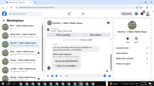 Screenshot (2298).png