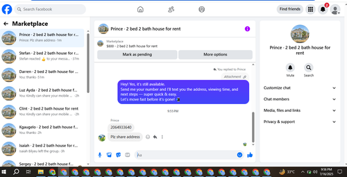 Screenshot 2025 07 16 215647.png