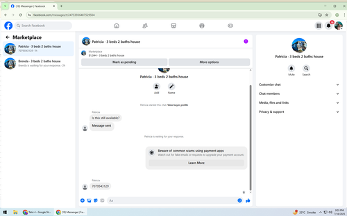 Screenshot 1.png