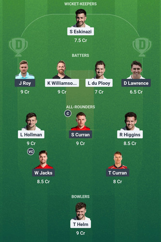 Screenshot 2025 07 16 22 30 33 728 com.dream11.fantasy.cricket.football.kabaddi edit.jpg
