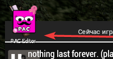 15677415c746.png