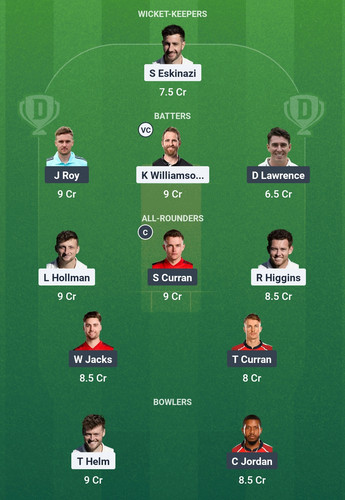 Screenshot 2025 07 16 22 30 21 802 com.dream11.fantasy.cricket.football.kabaddi edit.jpg