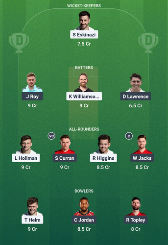 Screenshot 2025 07 16 22 30 46 459 com.dream11.fantasy.cricket.football.kabaddi edit.jpg