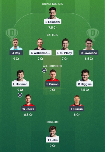 Screenshot 2025 07 16 22 30 58 659 com.dream11.fantasy.cricket.football.kabaddi edit.jpg