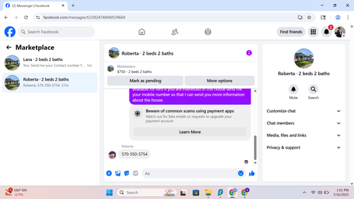 Screenshot (108).png