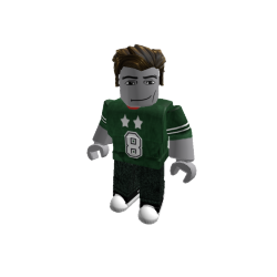 87d86f28112c.png