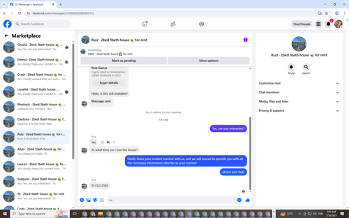 Screenshot (6022).png