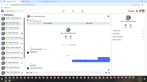 Screenshot 2025 07 16 220458.png