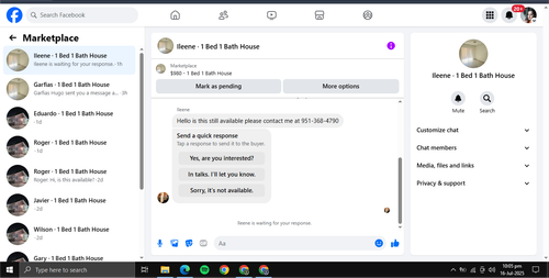 Screenshot (789).png