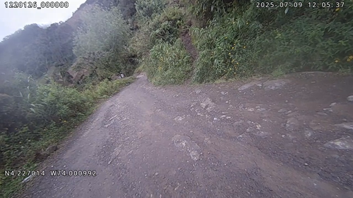 3201220126@2025070912060000 mp4 20250716115611.png