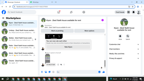 Screenshot (118).png