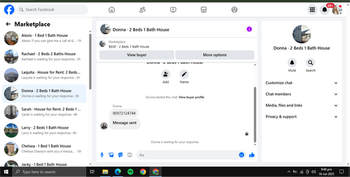 Screenshot (778).png