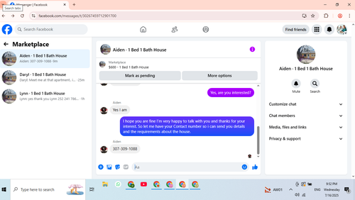 Screenshot 62.png