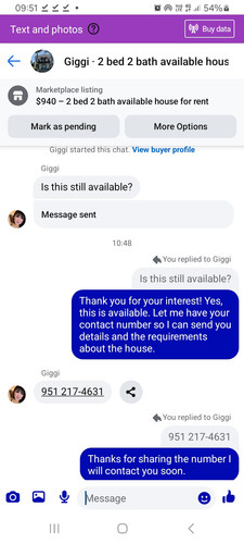 1000023052.jpg