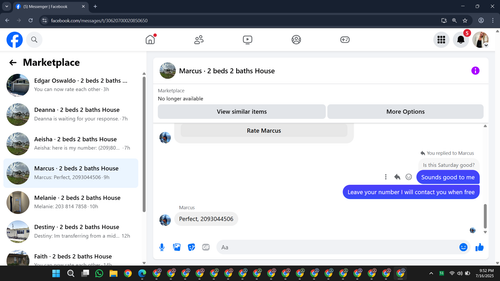Screenshot 13.png