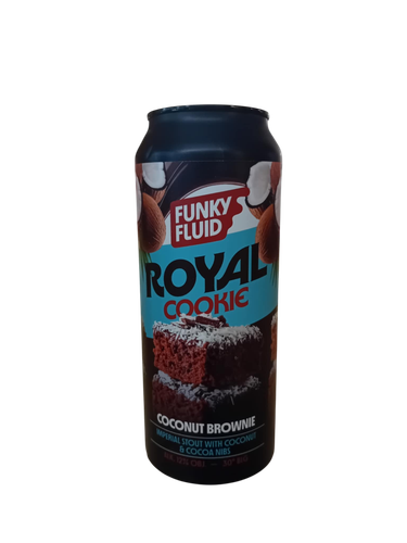 coconut browni.png