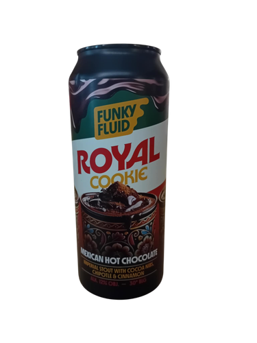 mexican hot choco.png