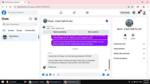 Screenshot (25).png