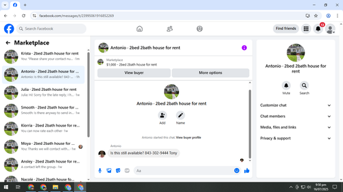 Screenshot (987).png