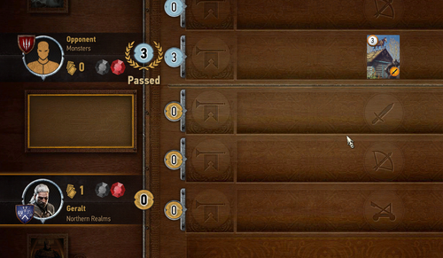 witcher3 88SPP4p6ND.png