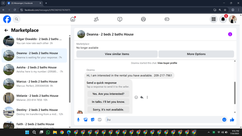 Screenshot 11.png