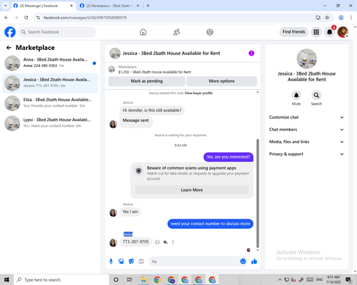 Screenshot 14.png