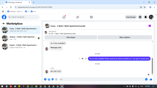 Screenshot (171).png