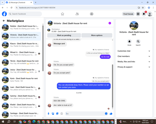 Screenshot (362).png
