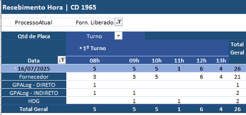 informativo 1.png