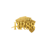 rr88usorg.png