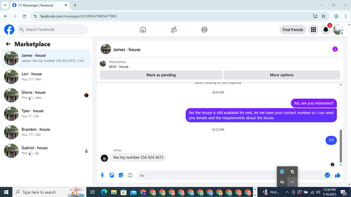 Screenshot 30.png