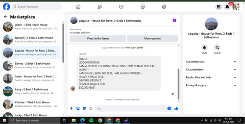Screenshot (784).png