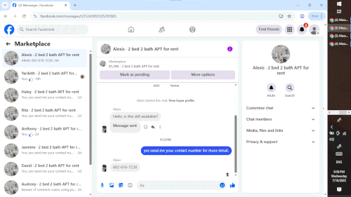 Screenshot 2025 07 16 215911.gif
