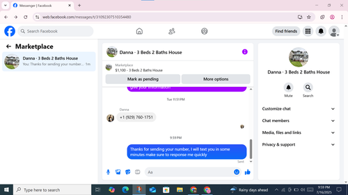 Screenshot 2025 07 16 215918.png
