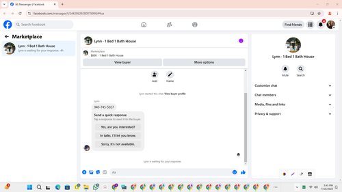 Screenshot 17.png