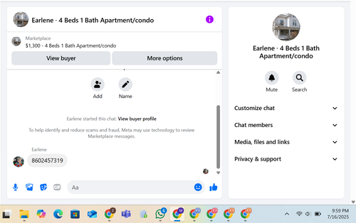 Screenshot 2025 07 16 215934.png